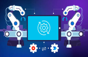 Optimising Power Flow